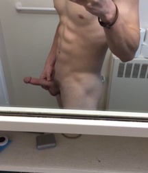 Hot Boy's Club 9 5a7ae37b88bd8.jpg
