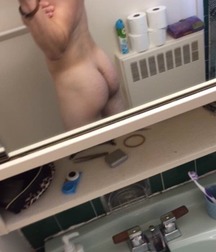 Hot Boy's Club 9 5a7ae37ce91f0.jpg