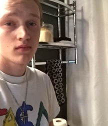 Hot Boy's Club 9 5a7ae37dcffff.jpg