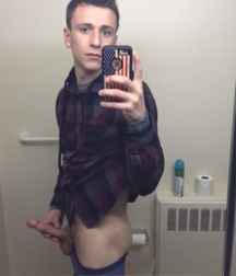 Hot Boy's Club 9 5a7ae380a41da.jpg