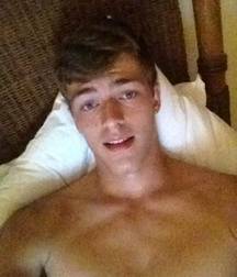 Hot Boy's Club 10 5a7ae3ad5f0cc.jpg