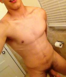 Hot Boy's Club 10 5a7ae3b2ce224.jpg