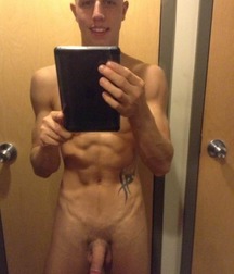 Hot Boy's Club 10 5a7ae3b496785.jpg