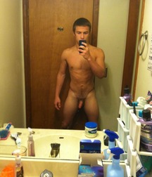 Hot Boy's Club 10 5a7ae3bd24411.jpg