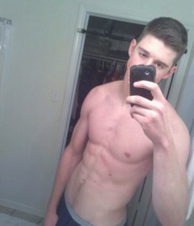 Hot Boy's Club 10 5a7ae3be017af.jpg