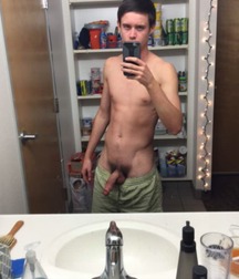 Hot Boy's Club 10 5a7ae3c51d387.jpg