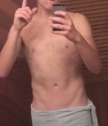 Hot Boy's Club 10 5a7ae3c93adb6.jpg