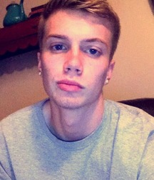 Hot Boy's Club 10 5a7ae3d239355.jpg