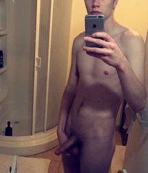 Hot Boy's Club 10 5a7ae3d6581b3.jpg