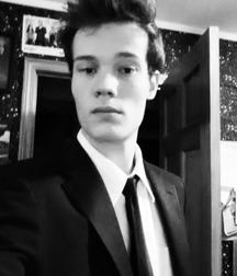 Hot Boy's Club 10 5a7ae3e07d210.jpg