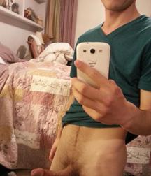 Hot Boy's Club 10 5a7ae3e391405.jpg