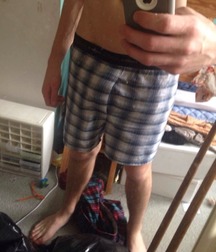 Hot Boy's Club 11 5a7ae41bc4d14.jpg