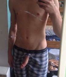 Hot Boy's Club 11 5a7ae41d78aa3.jpg