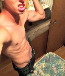 Hot Boy's Club 11 5a7ae42cd7329.jpg