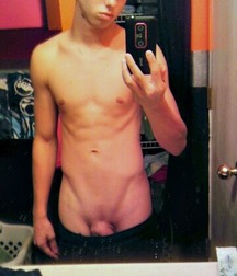 Hot Boy's Club 11 5a7ae42da8bad.jpg