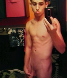 Hot Boy's Club 11 5a7ae42e893a3.jpg