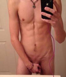 Hot Boy's Club 11 5a7ae43321f1a.jpg