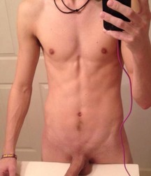 Hot Boy's Club 11 5a7ae436b5360.jpg
