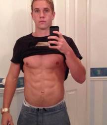 Hot Boy's Club 11 5a7ae442b81db.jpg