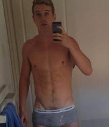 Hot Boy's Club 11 5a7ae4443b8f7.jpg