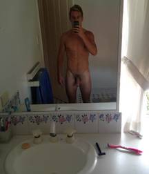 Hot Boy's Club 11 5a7ae445e270d.jpg