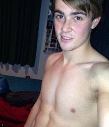 Hot Boy's Club 11 5a7ae447ccfe4.jpg