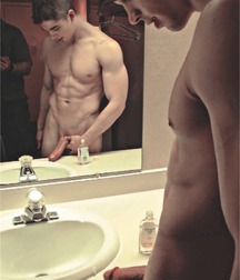 Hot Boy's Club 11 5a7ae449d7fc1.jpg