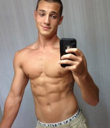 Hot Boy's Club 11 5a7ae44c9f7bc.jpg