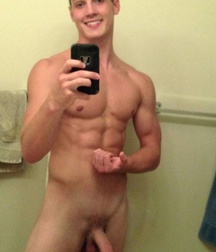 Hot Boy's Club 11 5a7ae44fb6a70.jpg