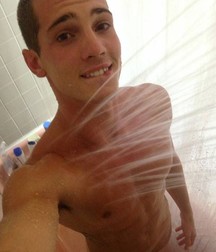 Hot Boy's Club 11 5a7ae45159385.jpg