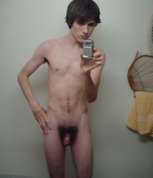 Hot Boy's Club 12 5a7ae49bcf482.jpg