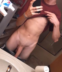 Hot Boy's Club 12 5a7ae4c32b8c2.jpg