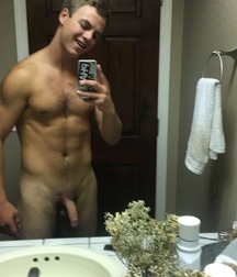 Hot Boy's Club 12 5a7ae4caad2cd.jpg
