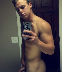 Hot Boy's Club 12 5a7ae4cccc40d.jpg