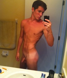 Hot Boy's Club 14