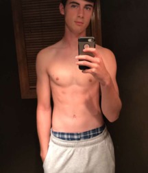 Hot Boy's Club 14 5a7ae4fdda5dc.jpg