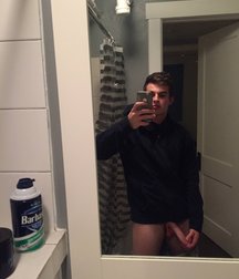 Hot Boy's Club 14 5a7ae506439ff.jpg