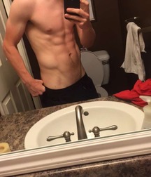 Hot Boy's Club 14 5a7ae507a4c07.jpg