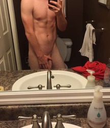 Hot Boy's Club 14 5a7ae5094753d.jpg