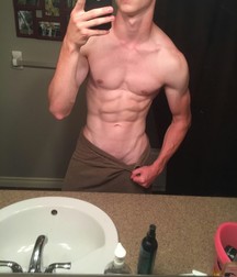 Hot Boy's Club 14 5a7ae510971ab.jpg