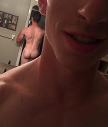 Hot Boy's Club 14 5a7ae511c6a4f.jpg