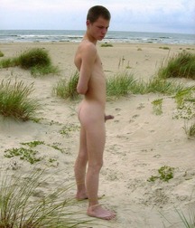 Hot Boy's Club 14 5a7ae525ea97b.jpg