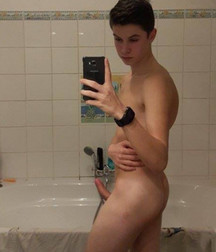 Hot Boy's Club 14 5a7ae52fac408.jpg