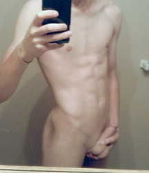 Hot Boy's Club 14 5a7ae5344eadb.jpg