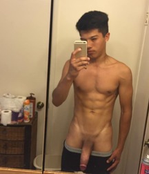 Hot Boy's Club 15 5a7ae5dac118b.jpg