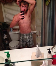 Hot Boy's Club 15 5a7ae5f3c4aca.jpg