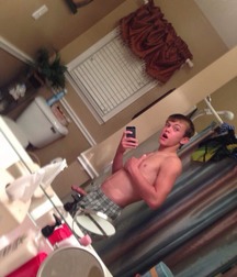 Hot Boy's Club 15 5a7ae5f4c5ffd.jpg