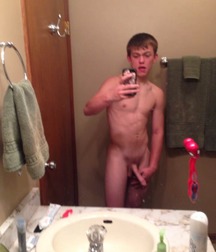 Hot Boy's Club 15 5a7ae5f6b6a0e.jpg