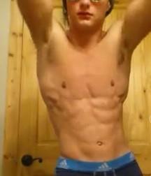 Hot Boy's Club 15 5a7ae6034e1e7.jpg
