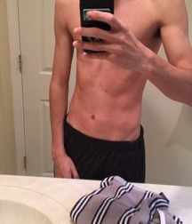 Hot Boy's Club 16 5a7ae644845c4.jpg